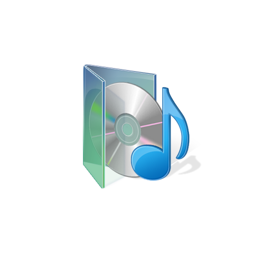 Cambiar Música