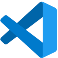 VS Code
