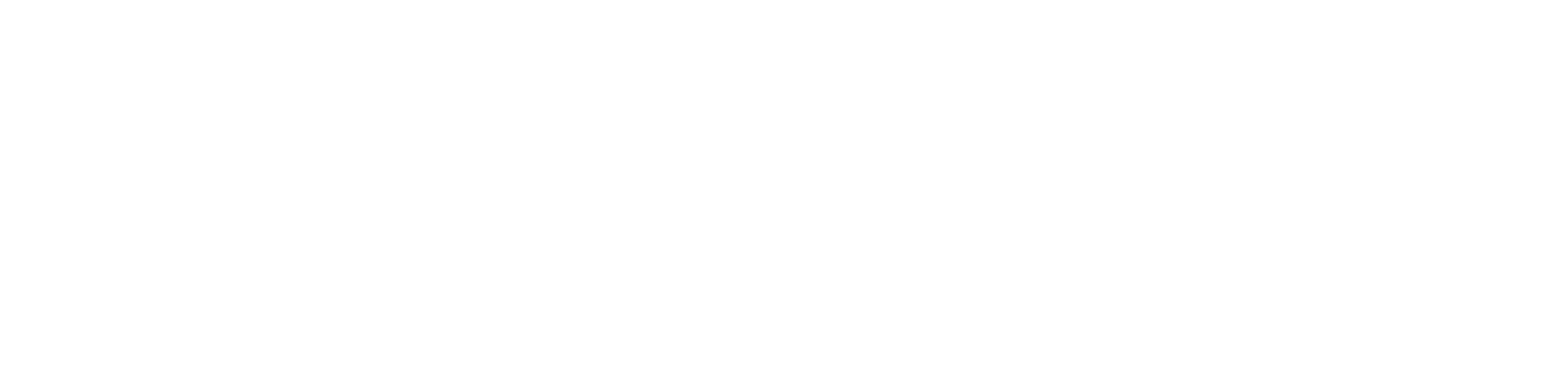 Logo eAD