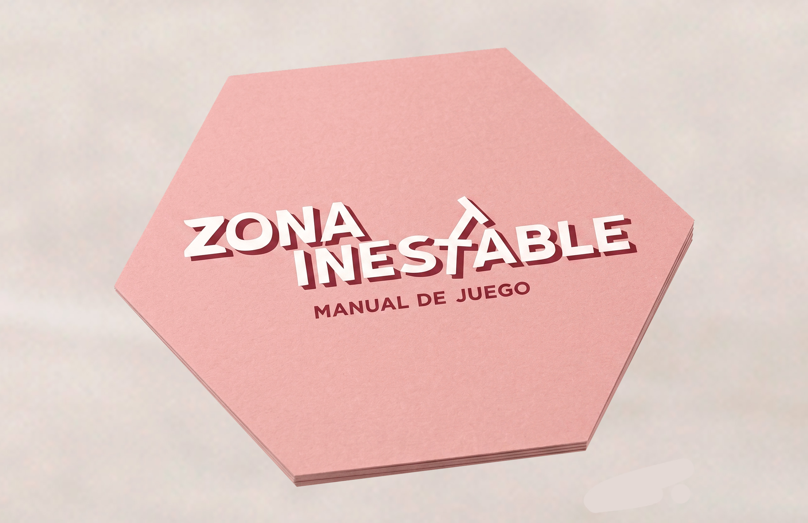 Registro de juego 6
