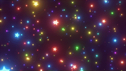 GIF de fondo